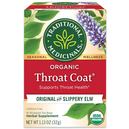 traditional-medicinals-organic-throat-coat-tea---16-tea-bags-for-throat-health-support-1