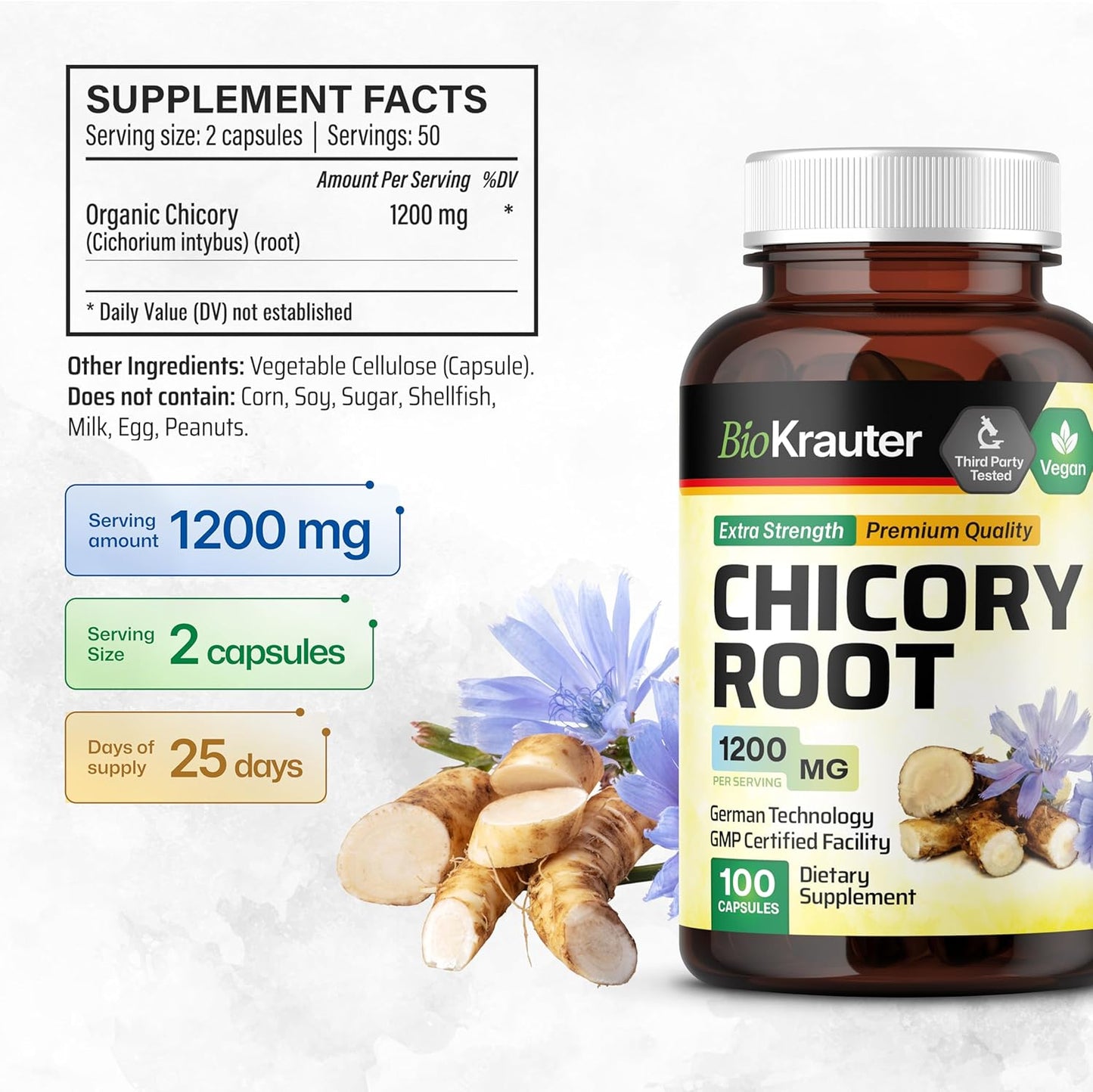 organic-herbal-inulin-and-chicory-capsules---250-and-100-count-7
