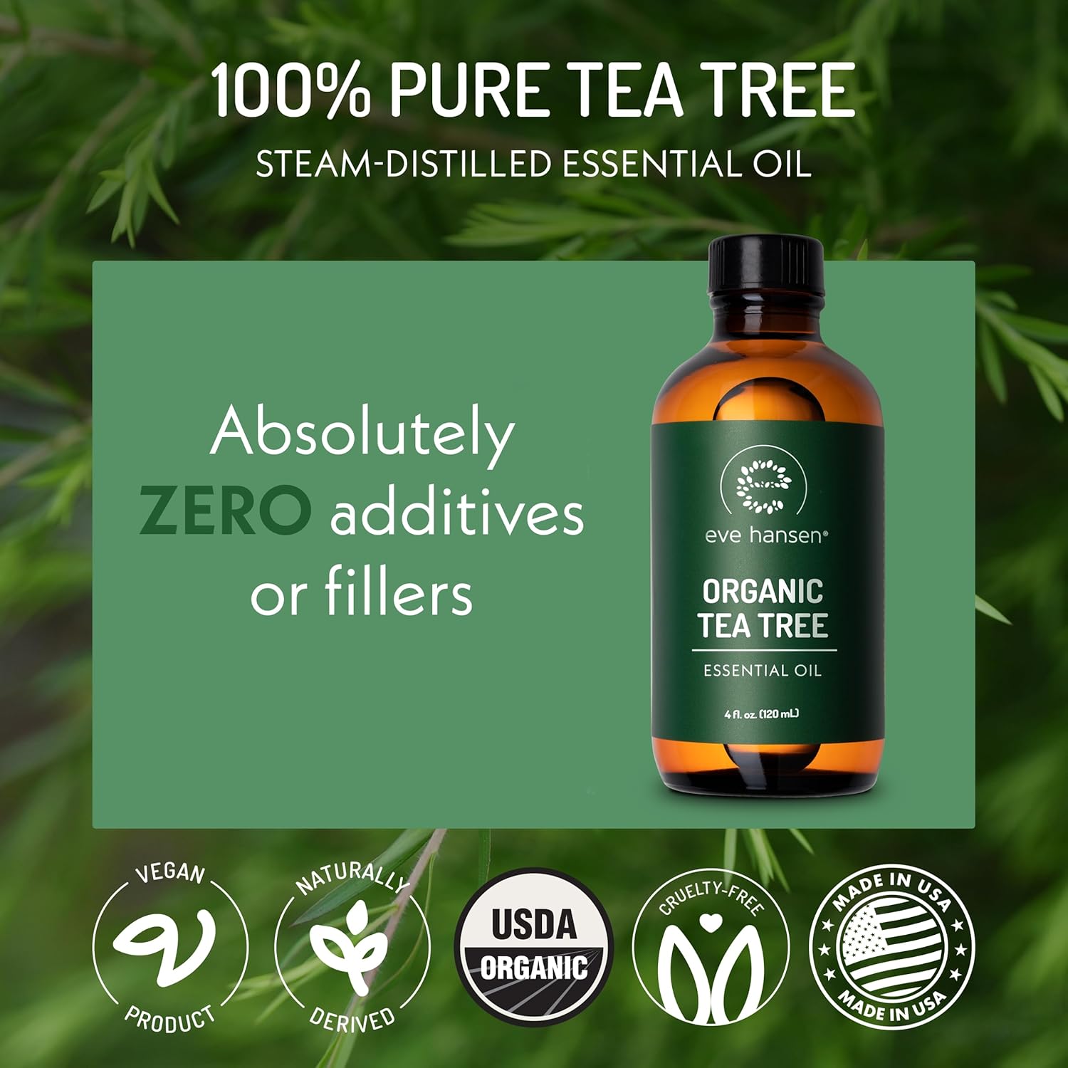 4oz-eve-hansen-organic-tea-tree-oil---pure-melaleuca-alternifolia-essential-oil-for-skin-scalp-nails-aromatherapy---natural-antifungal-antibacterial-solution-5