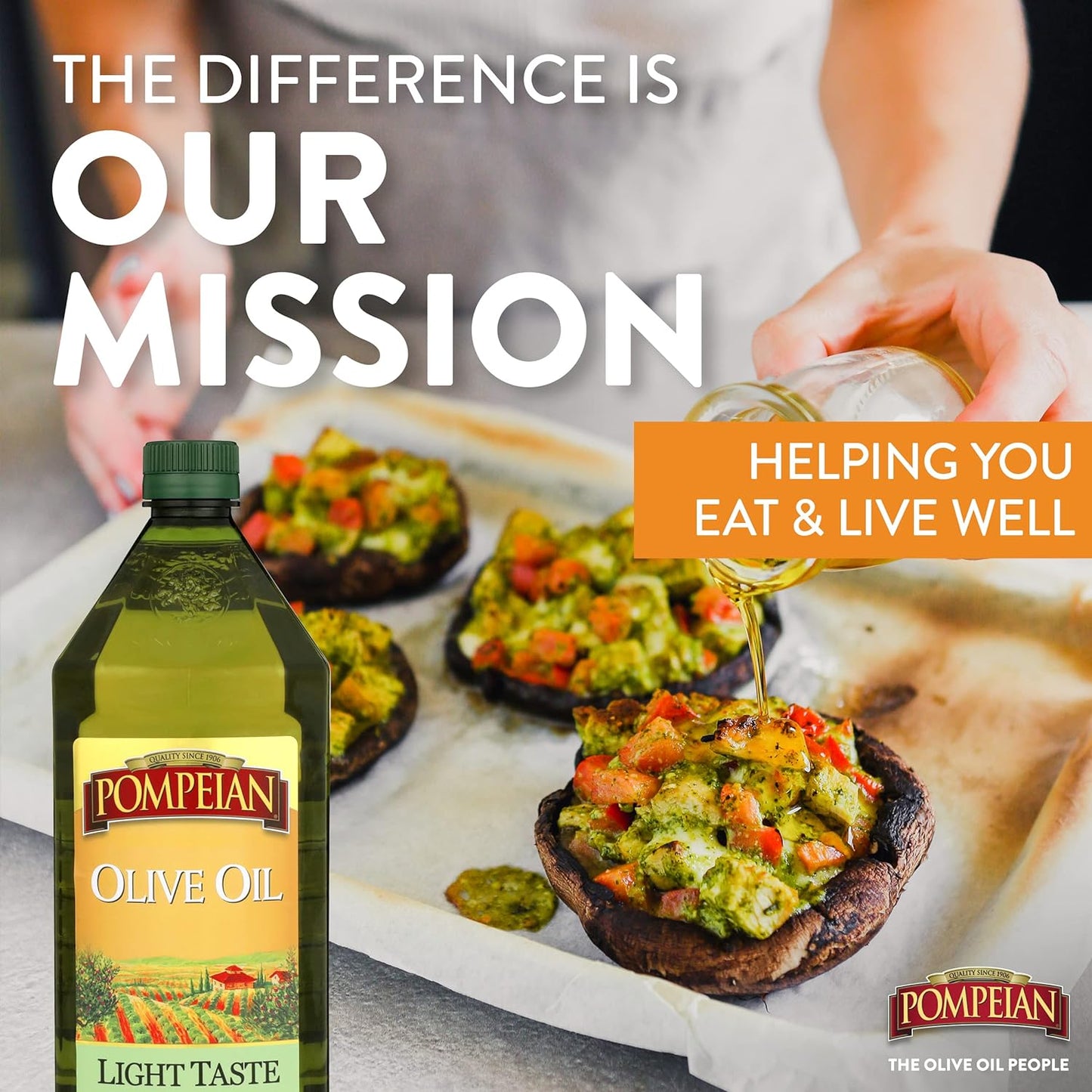 pompeian-light-taste-olive-oil---ideal-for-frying-baking-48-fl-oz-gluten-free-non-gmo-5