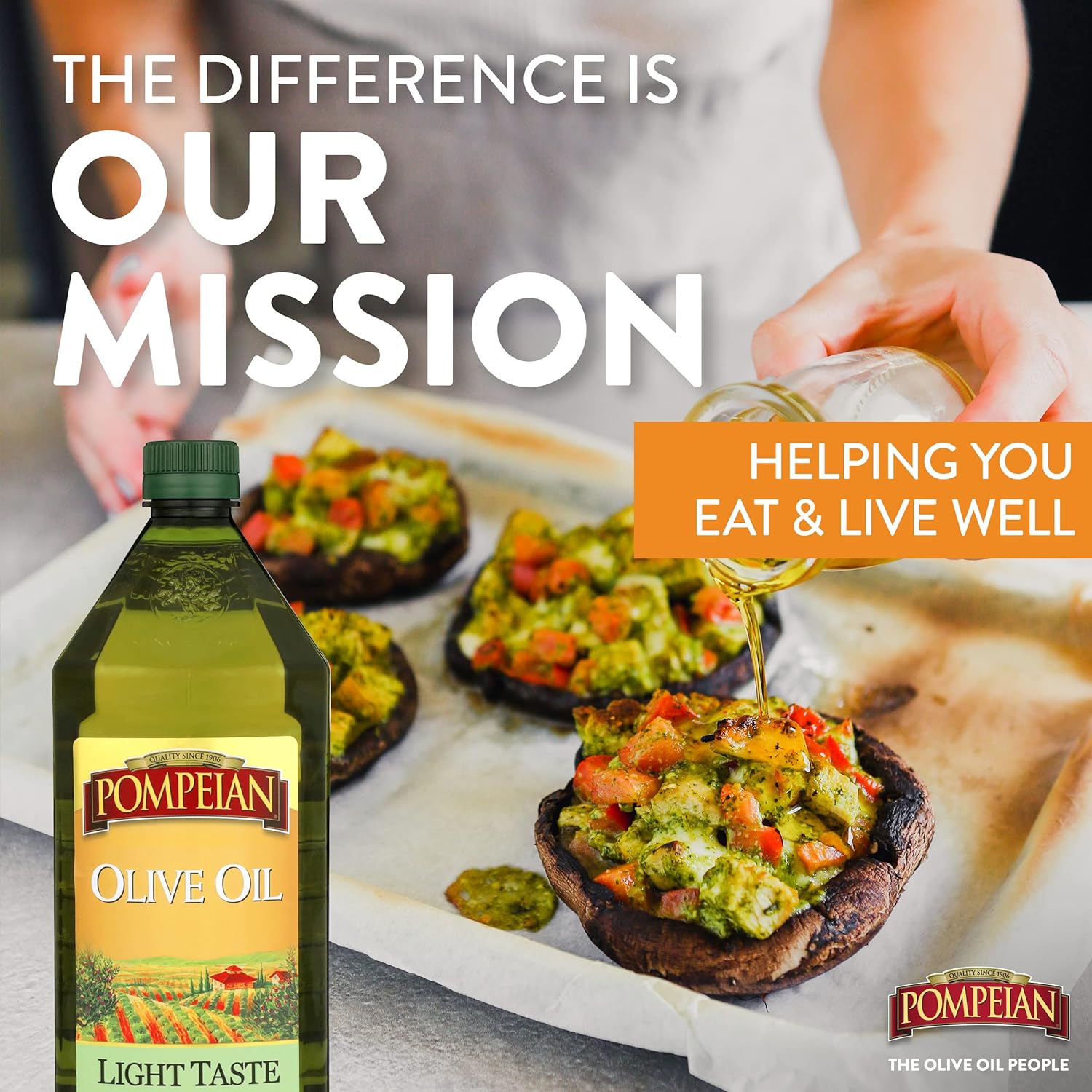 pompeian-light-taste-olive-oil---ideal-for-frying-baking-48-fl-oz-gluten-free-non-gmo-5
