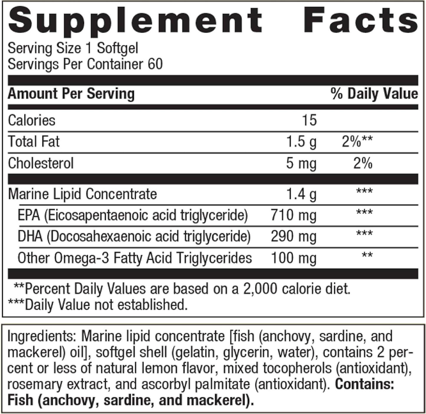metagenics-d3-10000-k-softgels-phytomulti-multivitamin---essential-wellness-duo-for-health-aging---60-tablets-3