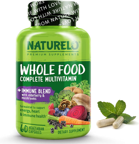naturelo-whole-food-multivitamin-with-elderberry-mushrooms-immune-support---60-vegan-capsules---vitamin-c-d3-zinc---complete-multivitamin-1