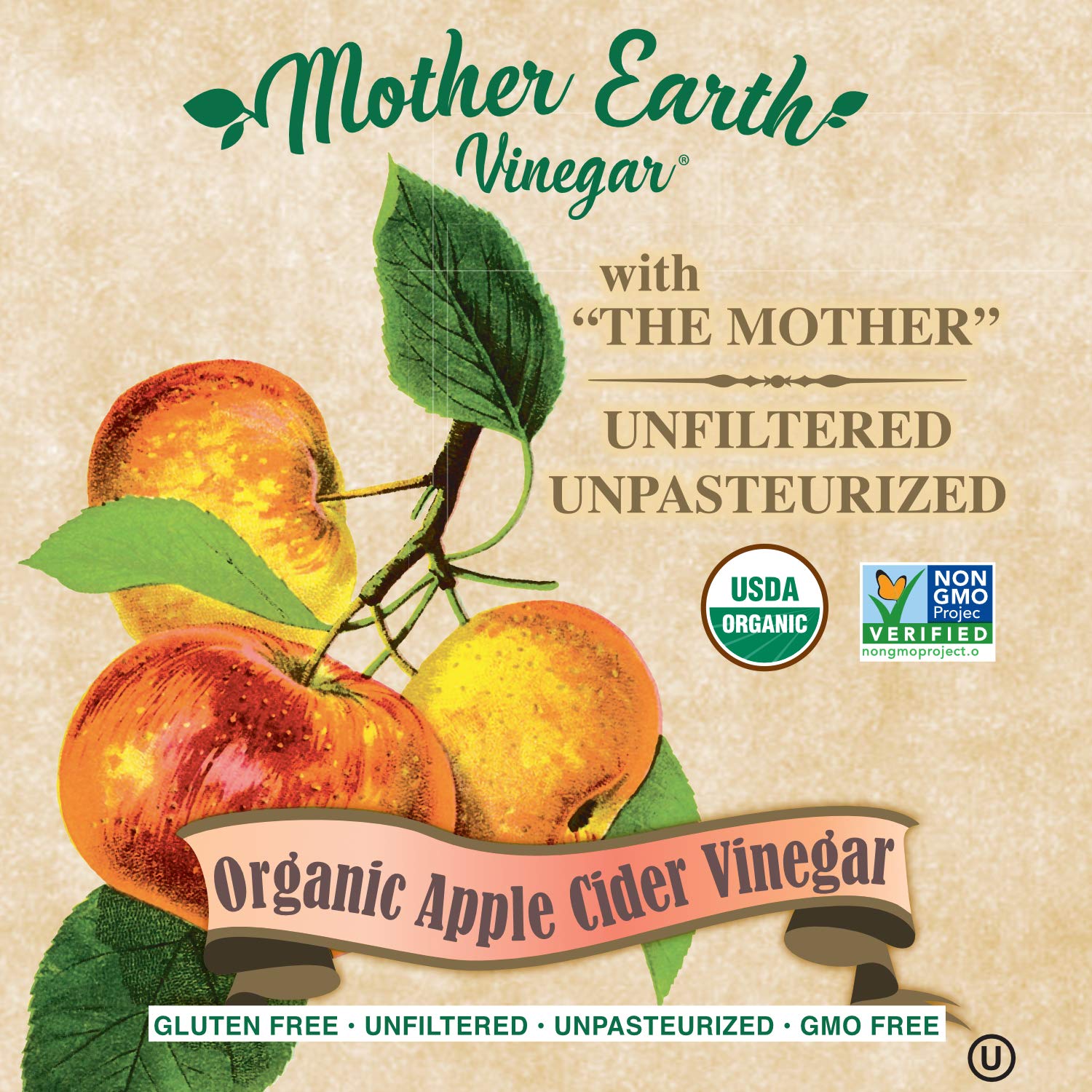 organic-apple-cider-vinegar-with-the-mother---raw-unfiltered-fresh-pressed-apples---216oz-glass-bottles-5