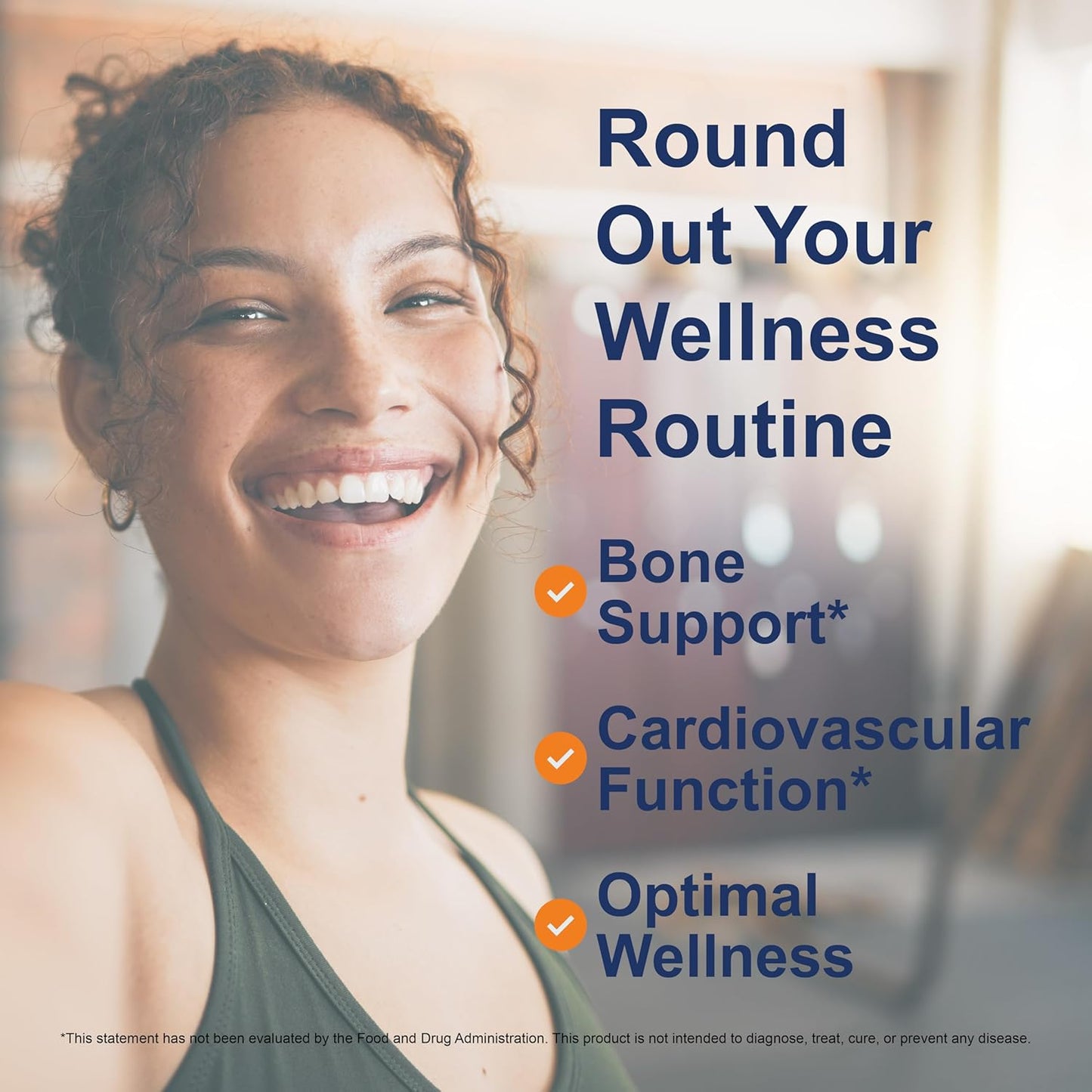 carlson-vitamin-k2-mk-4-supplement-for-bone-heart-health---soy-free-60-capsules-3