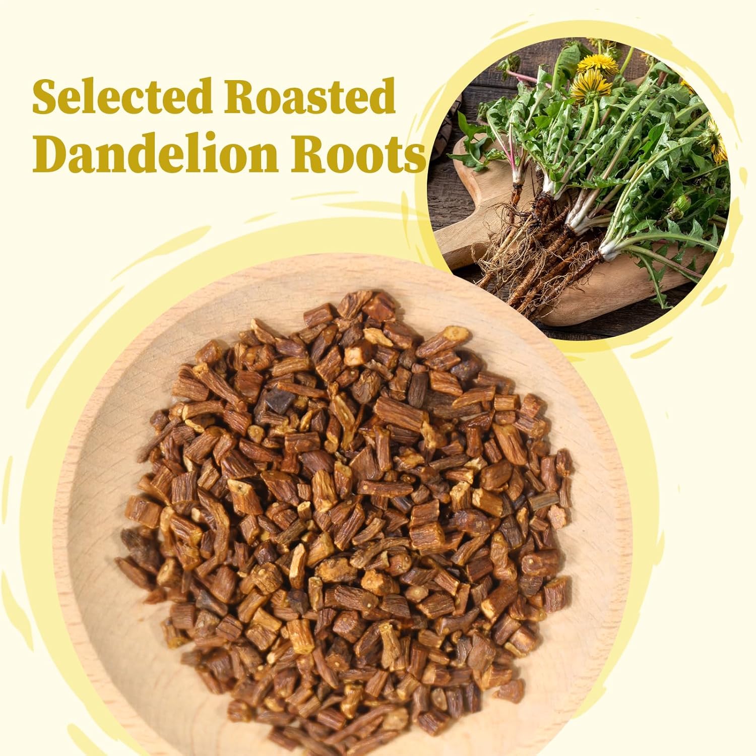 premium-roasted-dandelion-root-tea-bags---40-bags-25g-each---non-gmo-caffeine-free-detox-herbal-tea---promotes-digestion-immune-health-2
