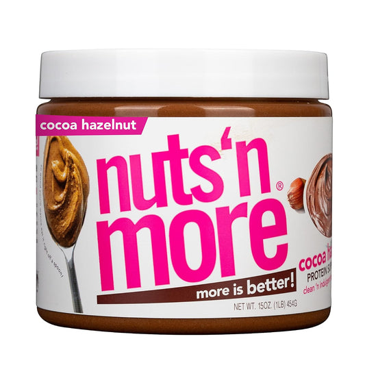high-protein-cocoa-hazelnut-butter-spread---low-carb-low-sugar-gluten-free-keto-snack-15oz-1