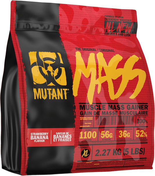 high-calorie-workout-shake-mix---mutant-mass-protein-powder-with-whey-isolate-concentrate-casein-blend-227-kg-strawberry-banana-flavor-1