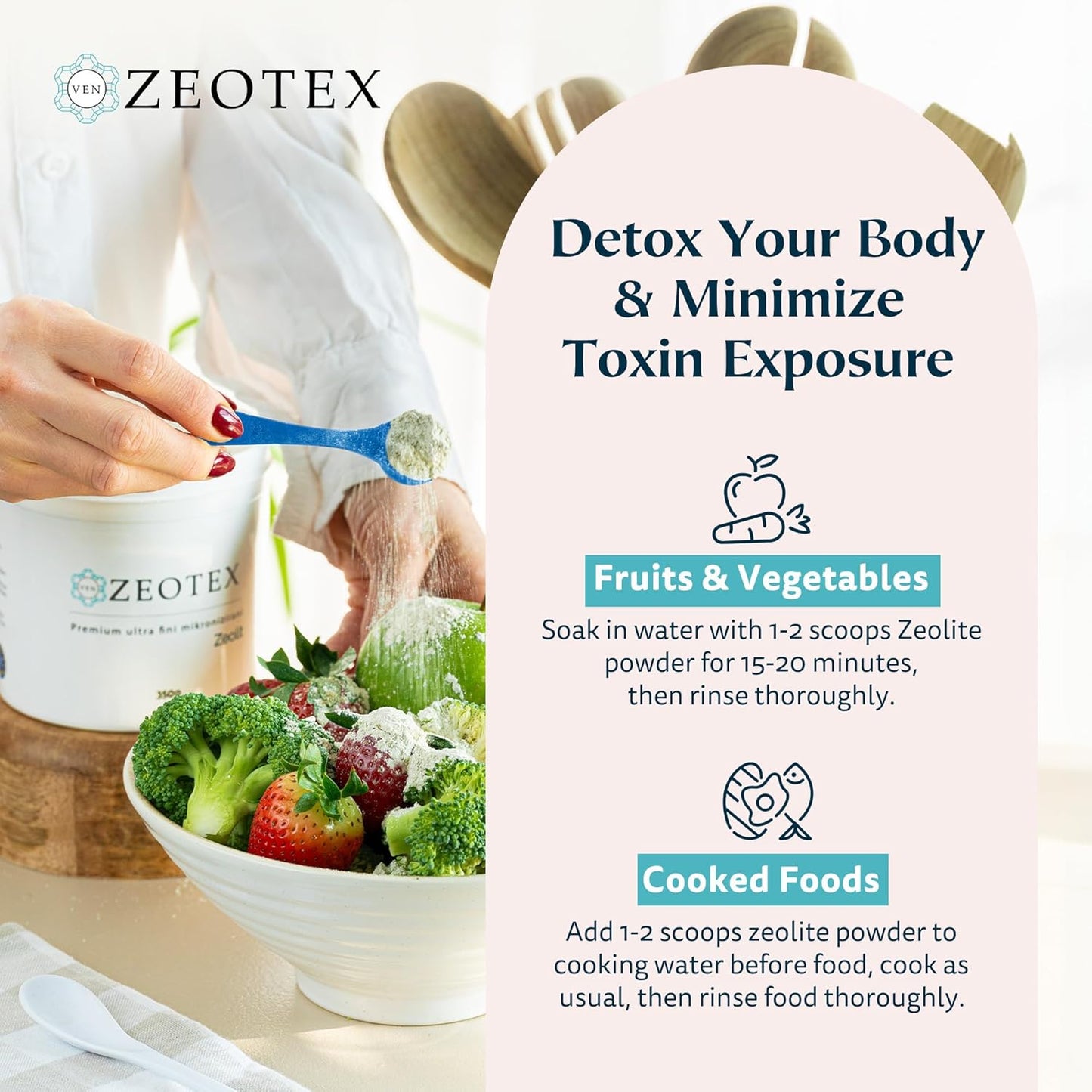 350g-nano-zeolite-powder-for-full-body-detox-cleanse---zeolite-toxin-remover-for-food-and-juice-detox---micronized-zeolite-clinoptilolite-powder-6