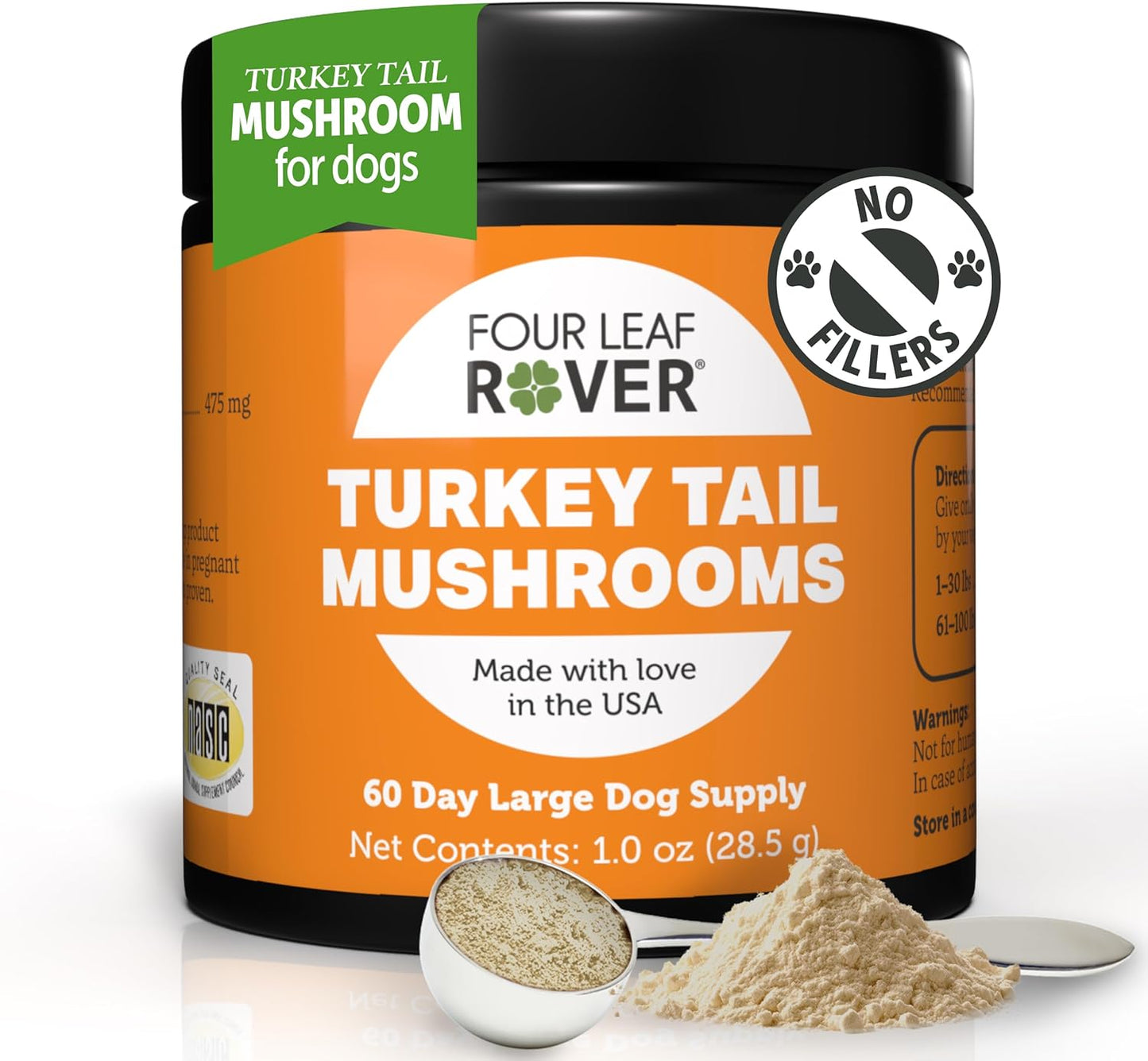 organic-turkey-tail-mushroom-for-dogs---high-beta-glucans---grain-free---60-day-supply-for-large-dogs-1