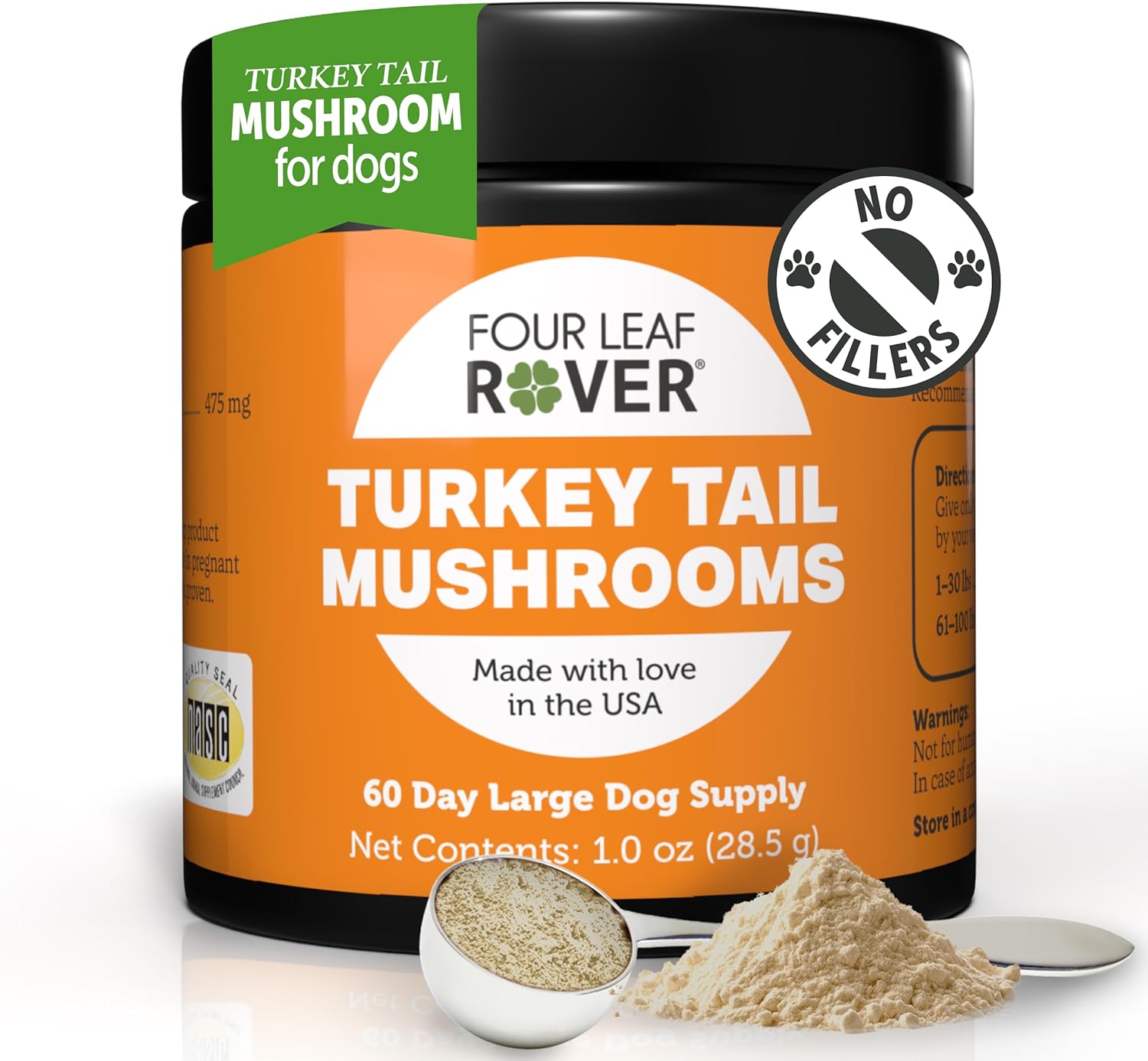 organic-turkey-tail-mushroom-for-dogs---high-beta-glucans---grain-free---60-day-supply-for-large-dogs-1