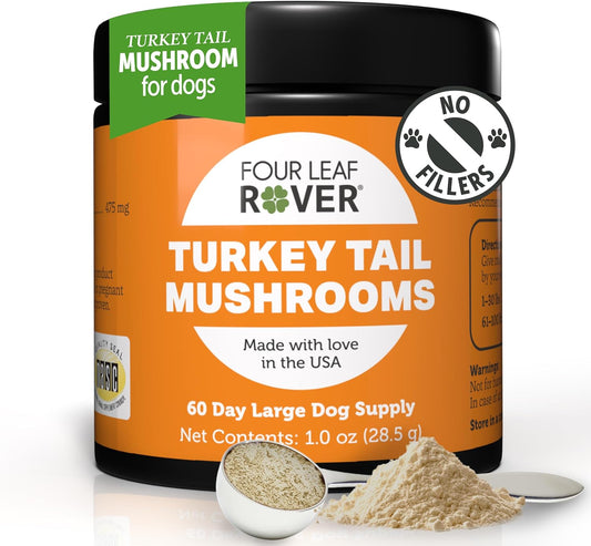 organic-turkey-tail-mushroom-for-dogs---high-beta-glucans---grain-free---60-day-supply-for-large-dogs-1