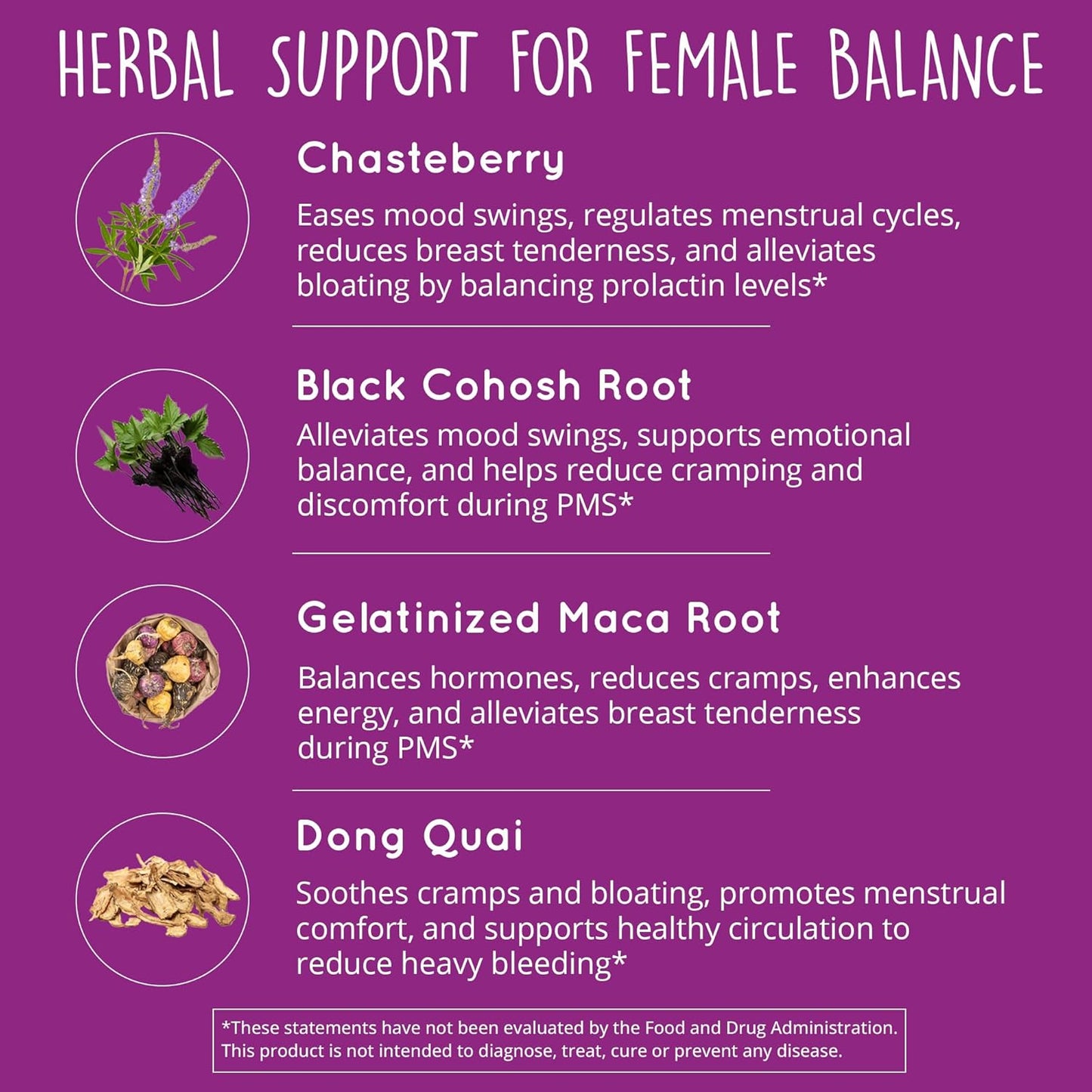womens-vegan-collagen-builder-hormone-balance-supplement---180-count-4