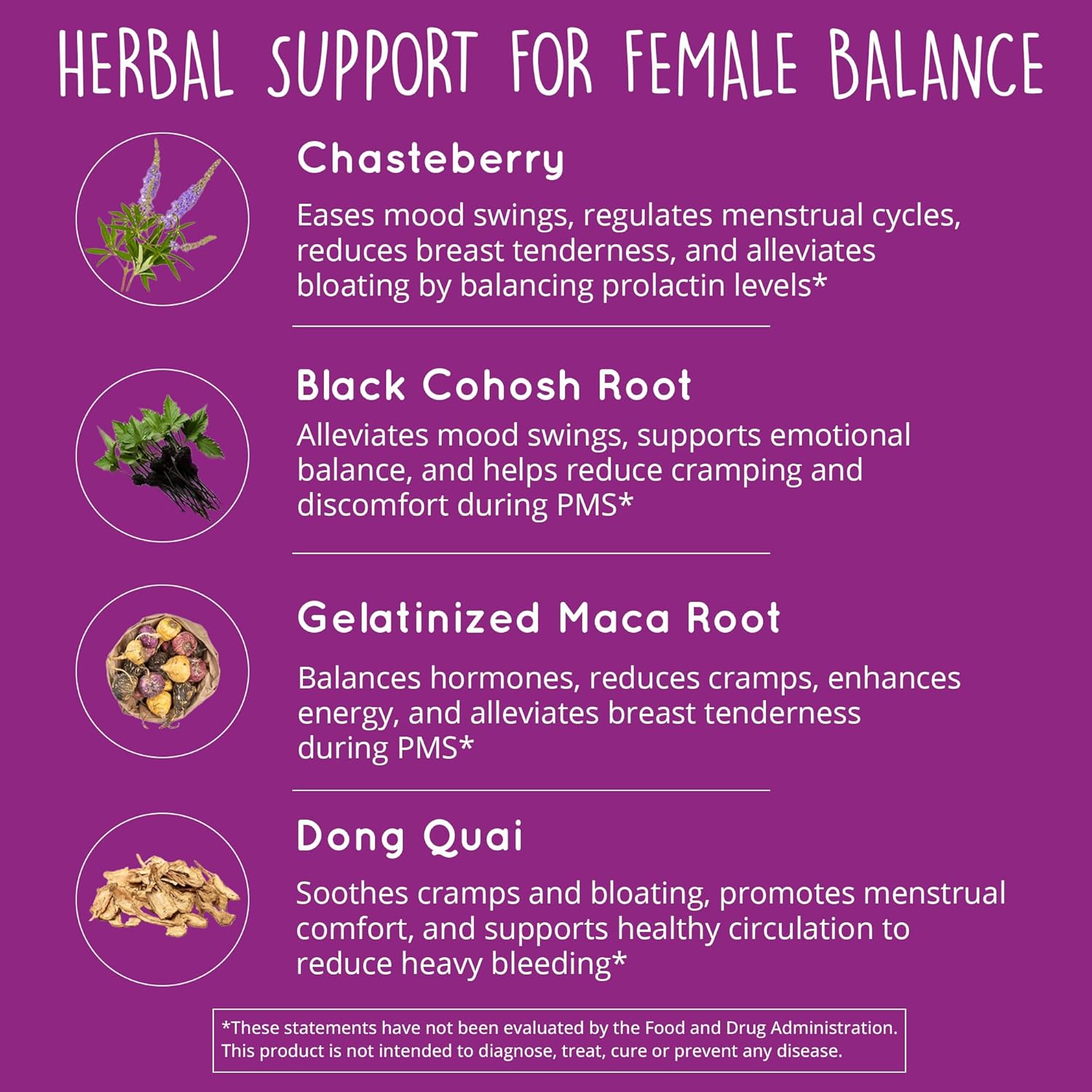 womens-vegan-collagen-builder-hormone-balance-supplement---180-count-4