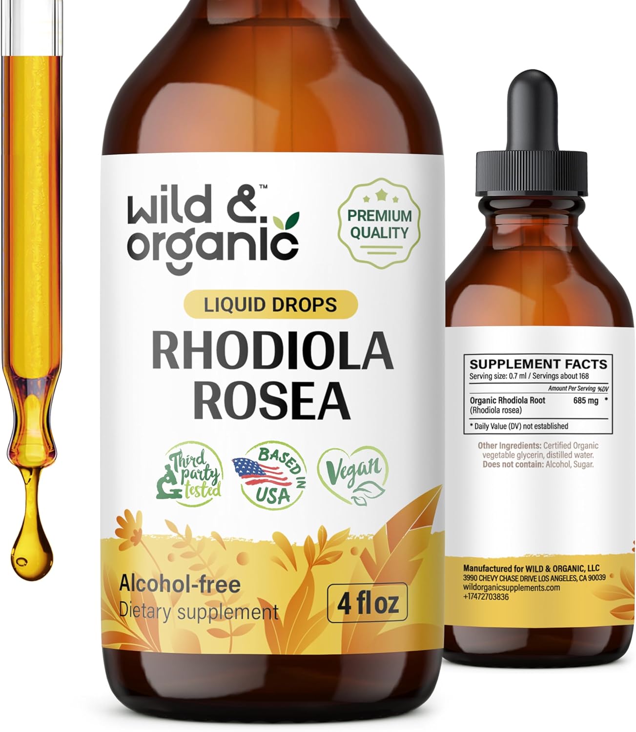 organic-rhodiola-rosea-tincture-for-mood-support---relaxing-root-extract-liquid-drops---vegan-sugar-free---4-fl-oz-1