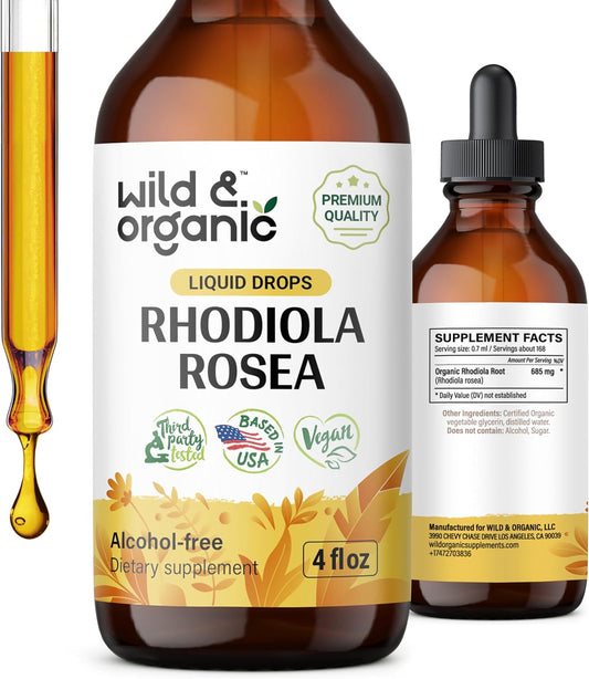 organic-rhodiola-rosea-tincture-for-mood-support---relaxing-root-extract-liquid-drops---vegan-sugar-free---4-fl-oz-1