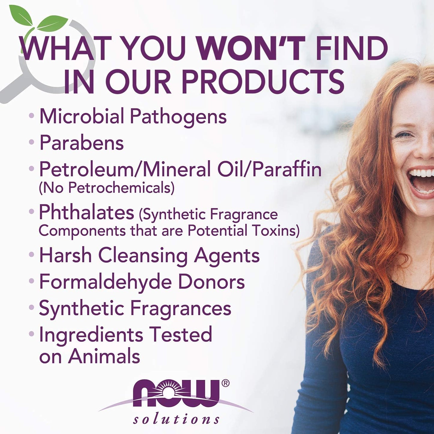 now-solutions-ear-oil-with-soothing-herbal-blend-for-mild-discomfort-or-irritation---1-ounce-bottle-6