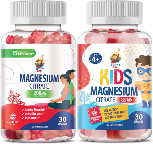 magnesium-gummies-for-kids-and-adults---500mg-100mg---chewable-supplement-for-mood-muscle-support---calm-magnesium-chews-1