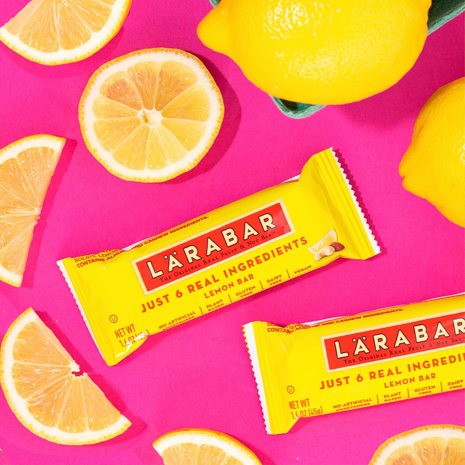 lrabar-variety-pack-with-blueberry-muffin-lemon-bar-apple-pie-fruit-nut-bars---18-ct-3