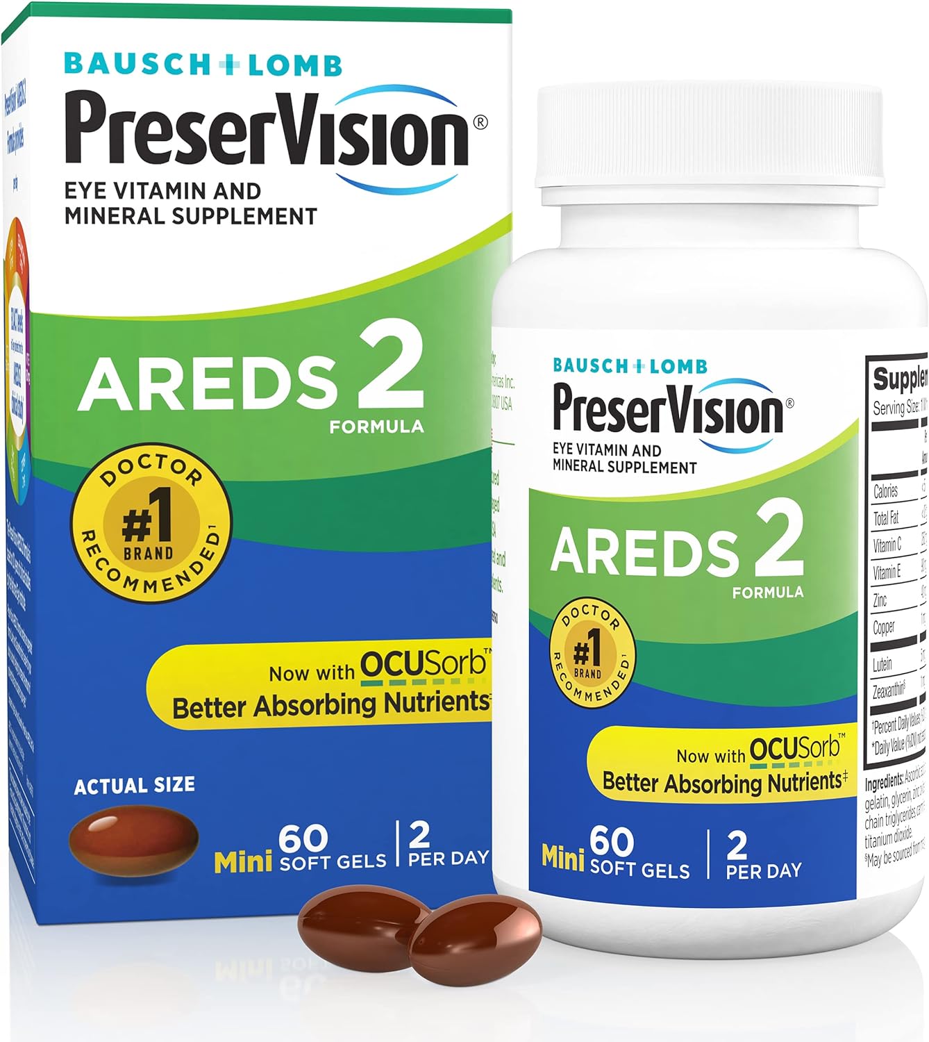 preservision-areds-2-eye-vitamin-mineral-supplement-with-lutein-vitamin-c-zeaxanthin-zinc-vitamin-e---60-minigels-1