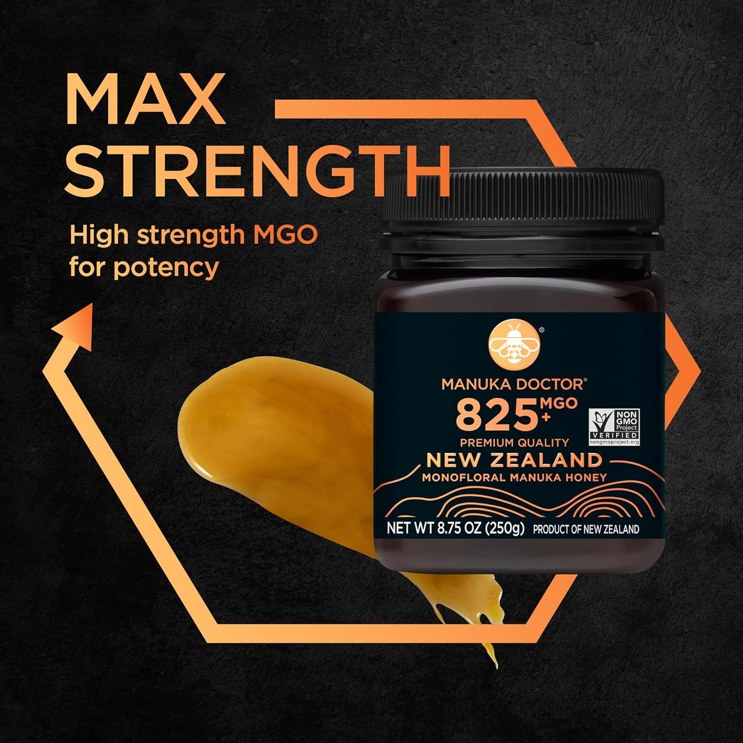certified-raw-manuka-doctor-mgo-825-monofloral-manuka-honey---100-pure-new-zealand-honey-875-oz-5