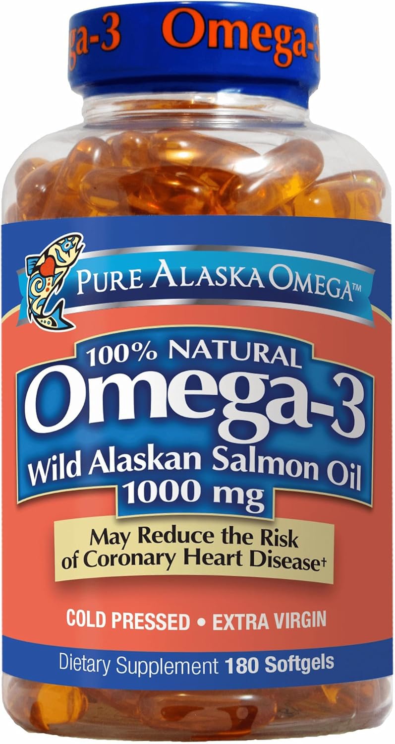 high-quality-trident-alaskan-salmon-oil-softgels---1000mg-180-count---omega-3-fish-oil-supplement-for-heart-health-and-joint-support-1