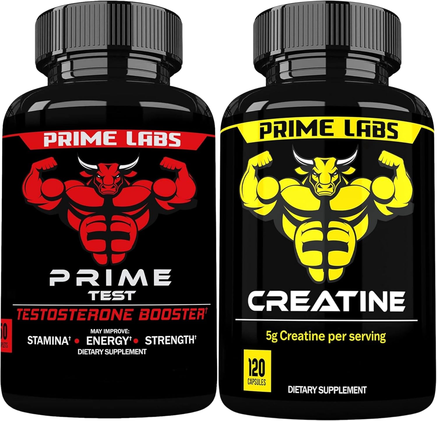prime-labs-prime-test-and-creatine-capsules-for-muscle-strength-and-endurance-boost-1