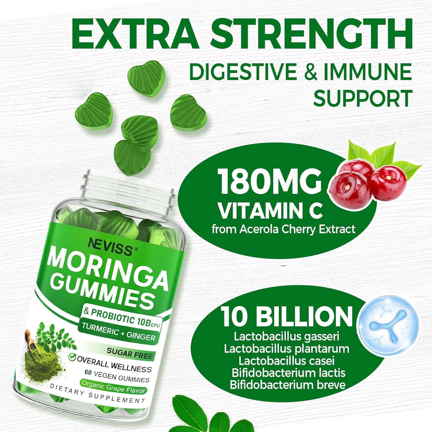 4-pack-turmeric-ginger-and-moringa-gummies---natural-immune-support-and-anti-inflammatory-supplement-7