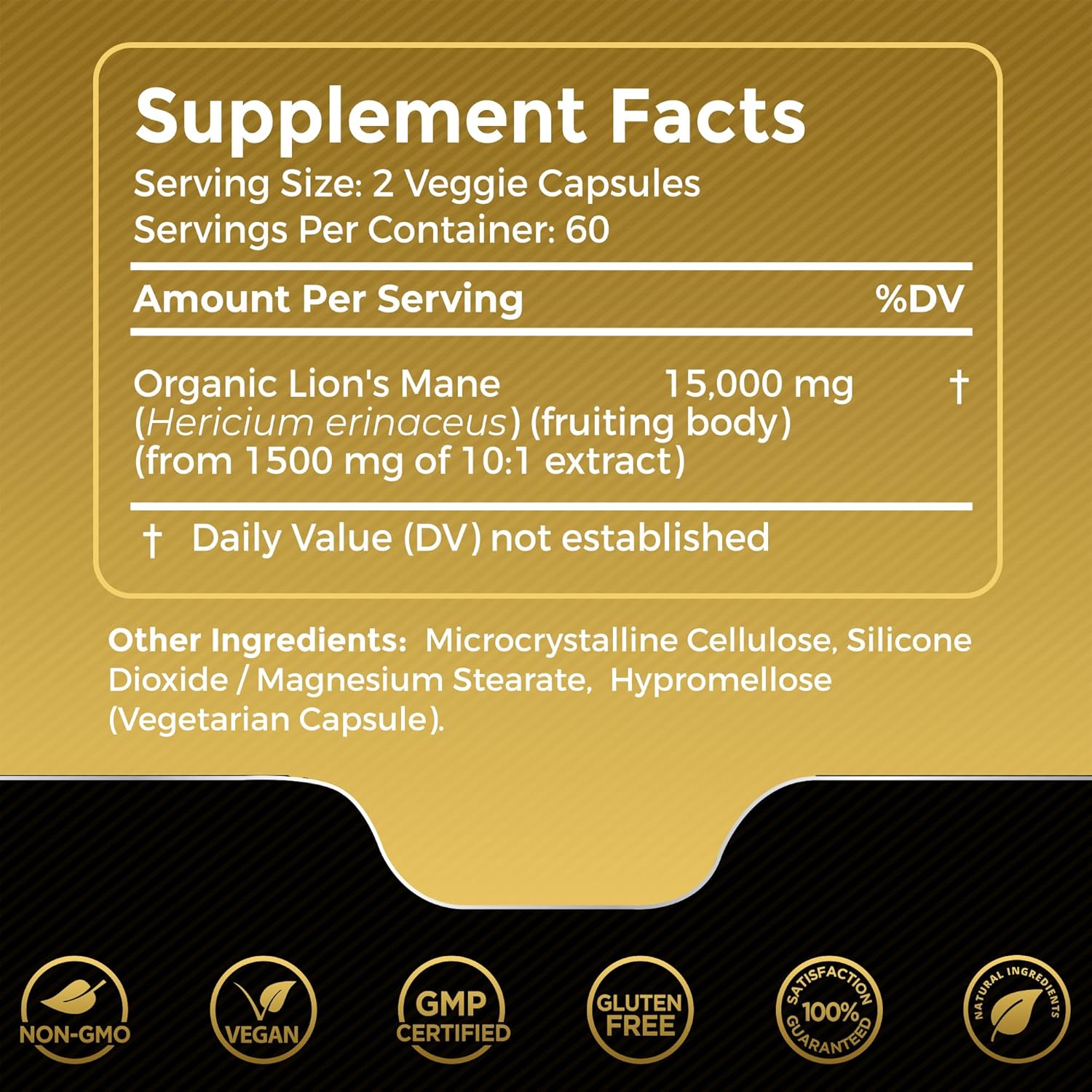 120-count-lions-mane-berberine-capsules-for-memory-focus-and-wellness---mushroom-liposomal-supplement-with-ceylon-cinnamon-1