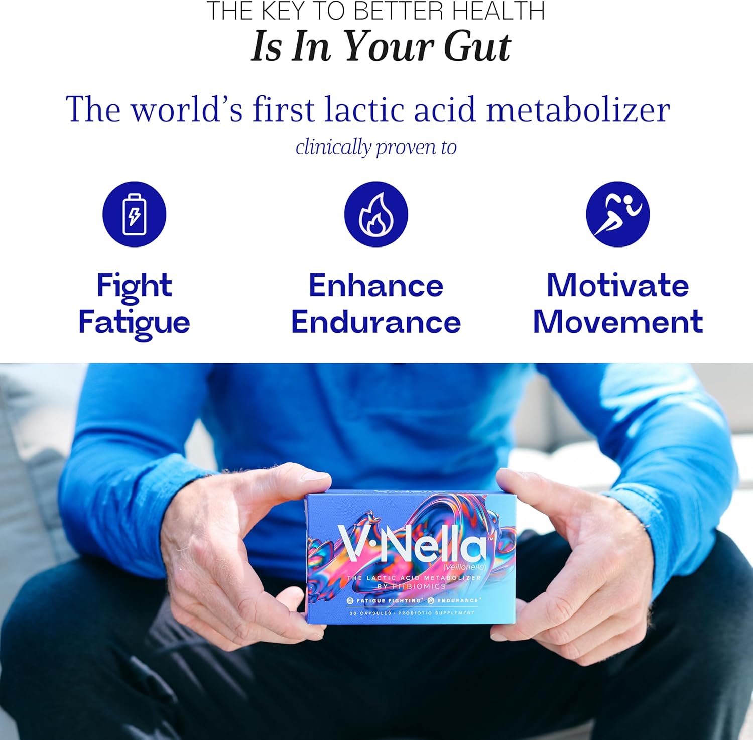 vnella-lactic-acid-metabolizing-probiotic-supplement---gut-health-energy-booster-for-fatigue---supports-endurance-digestive-health-2