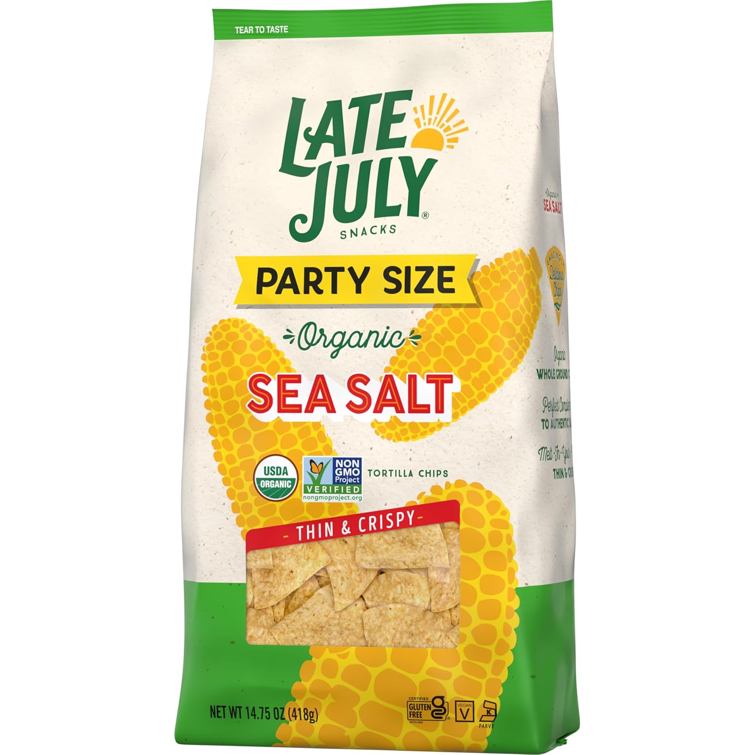 organic-thin-and-crispy-sea-salt-tortilla-chips---1475-oz-by-late-july-snacks-9