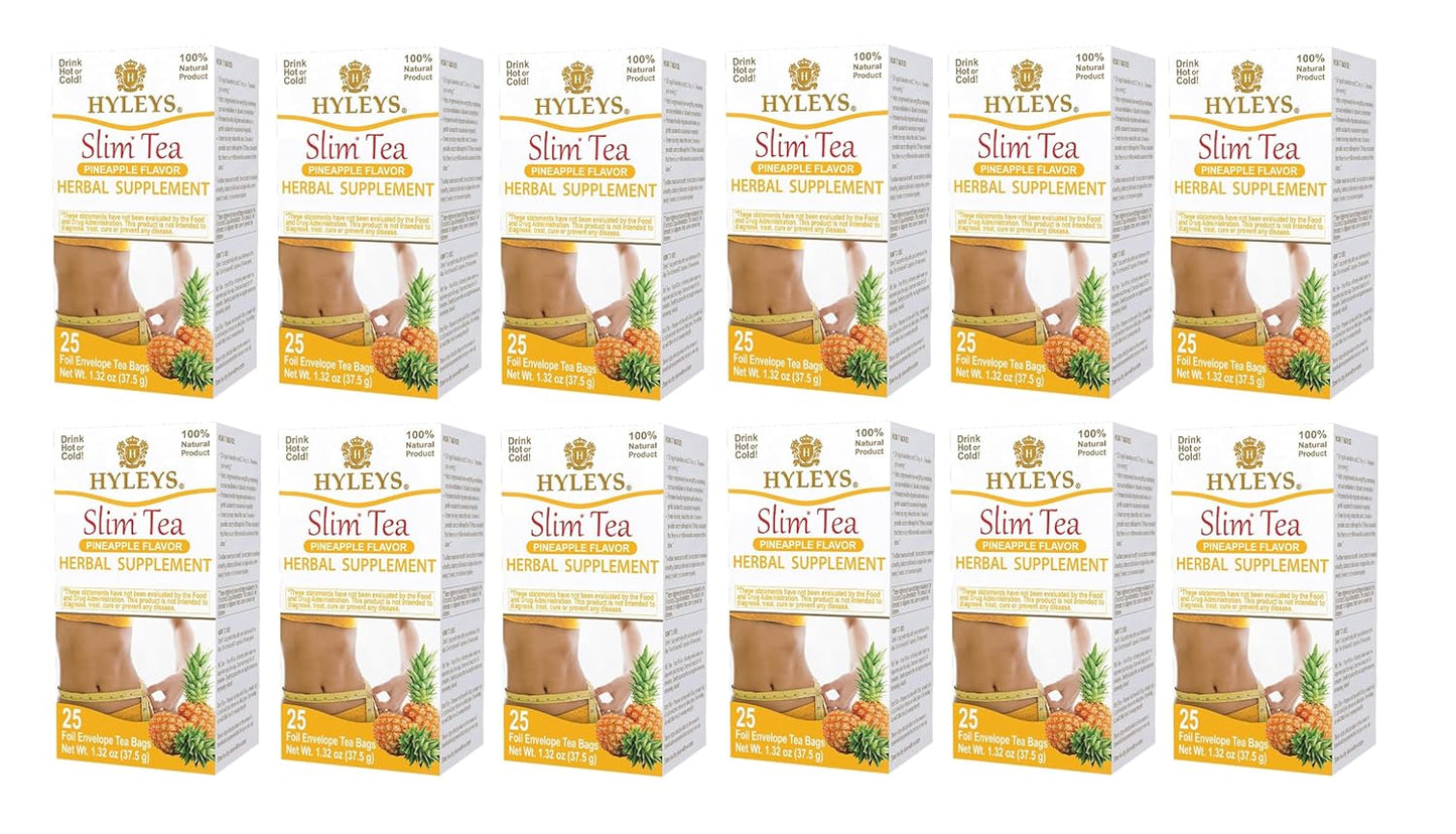 organic-pineapple-slim-tea---herbal-weight-loss-supplement-for-cleanse-detox---300-tea-bags-in-12-pack-4
