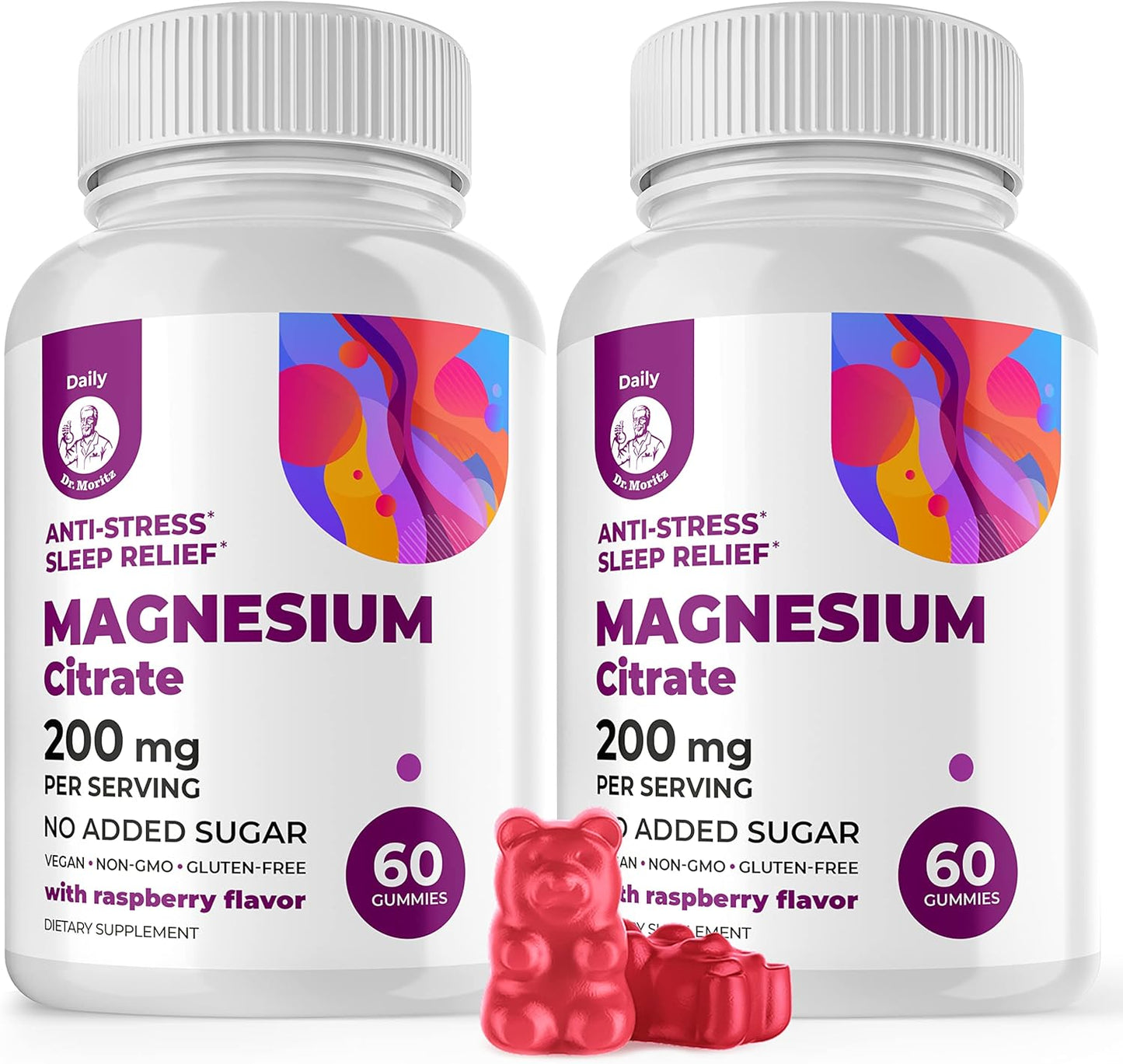 sugar-free-raspberry-magnesium-gummies-for-adults---non-gmo-calm-magnesium-supplement---200mg-2-pack-120-count-by-dr-moritz-1