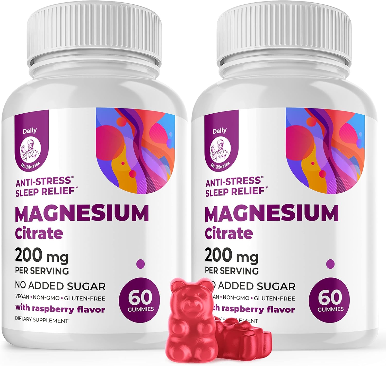 sugar-free-raspberry-magnesium-gummies-for-adults---non-gmo-calm-magnesium-supplement---200mg-2-pack-120-count-by-dr-moritz-1