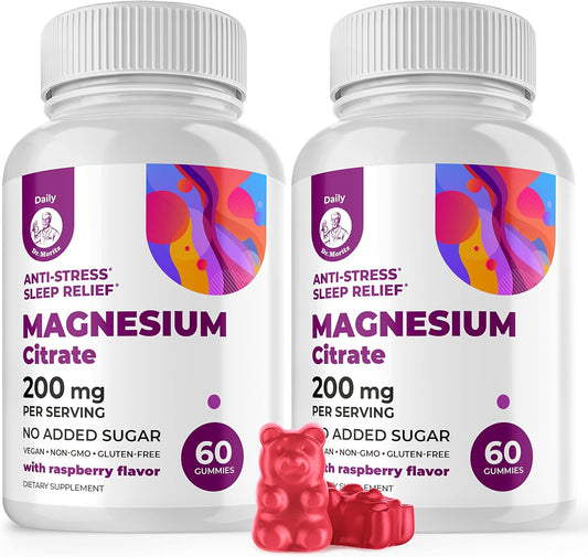 sugar-free-raspberry-magnesium-gummies-for-adults---non-gmo-calm-magnesium-supplement---200mg-2-pack-120-count-by-dr-moritz-1
