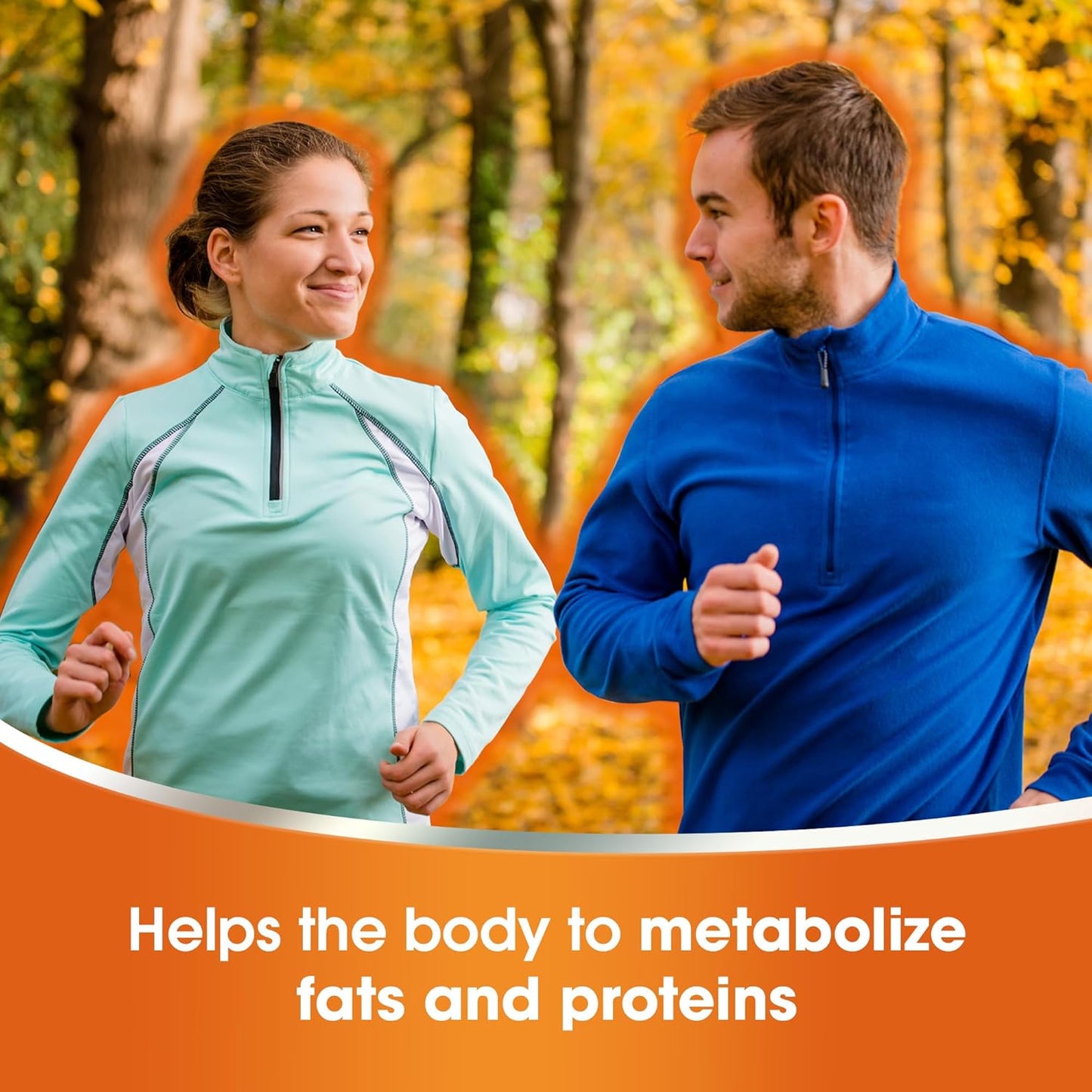 redoxon-orange-vitamin-c-effervescent-tablets---15-tablets---boost-immunity-with-vitamin-c-tablets-3