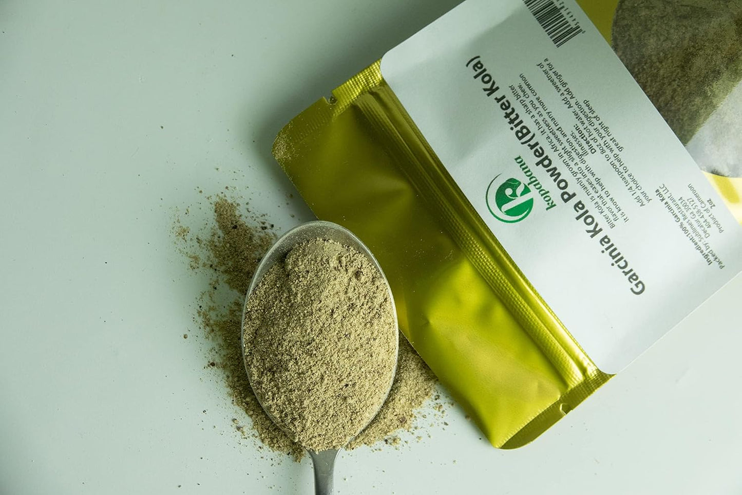 2-oz-kopabana-garcinia-kola-powder---pure-bitter-kola-powder-for-natural-remedies-1