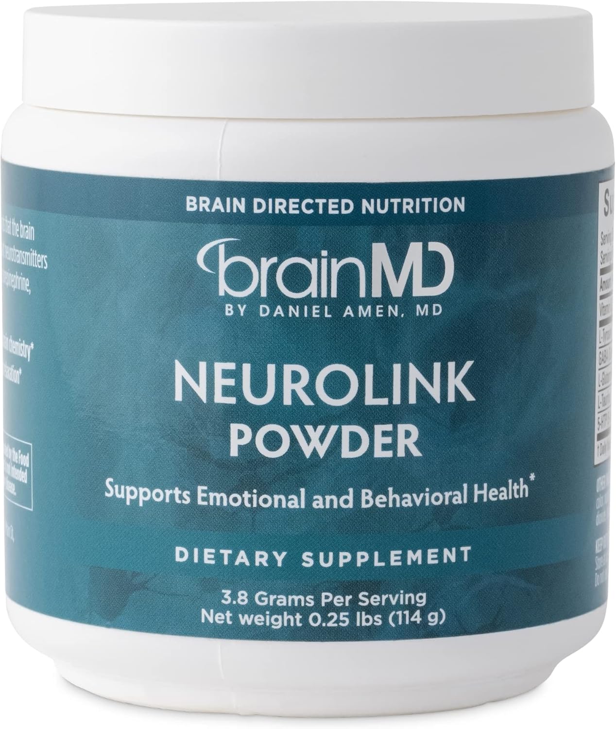 brainmd-neurolink-powder---114g---boosts-memory-focus-concentration---gluten-free---30-servings-1