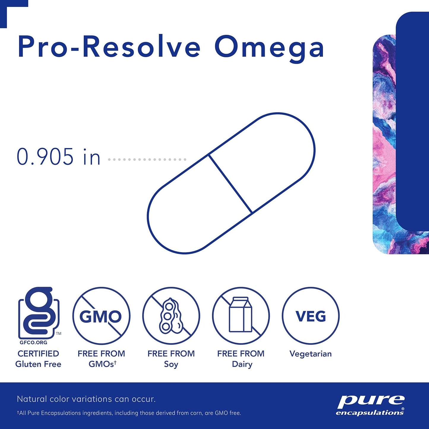 pure-encapsulations-pro-resolve-omega---omega-3-softgel-capsules-for-heart-health---60-count-2