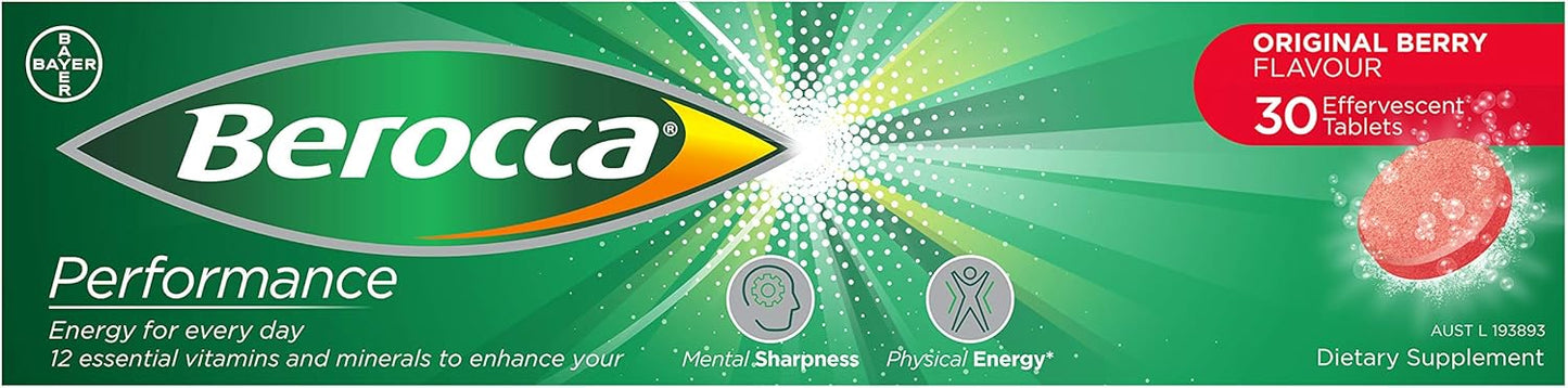 berocca-performance-30-effervescent-tablets---original-berry-flavor-international-version-no-caffeine-11