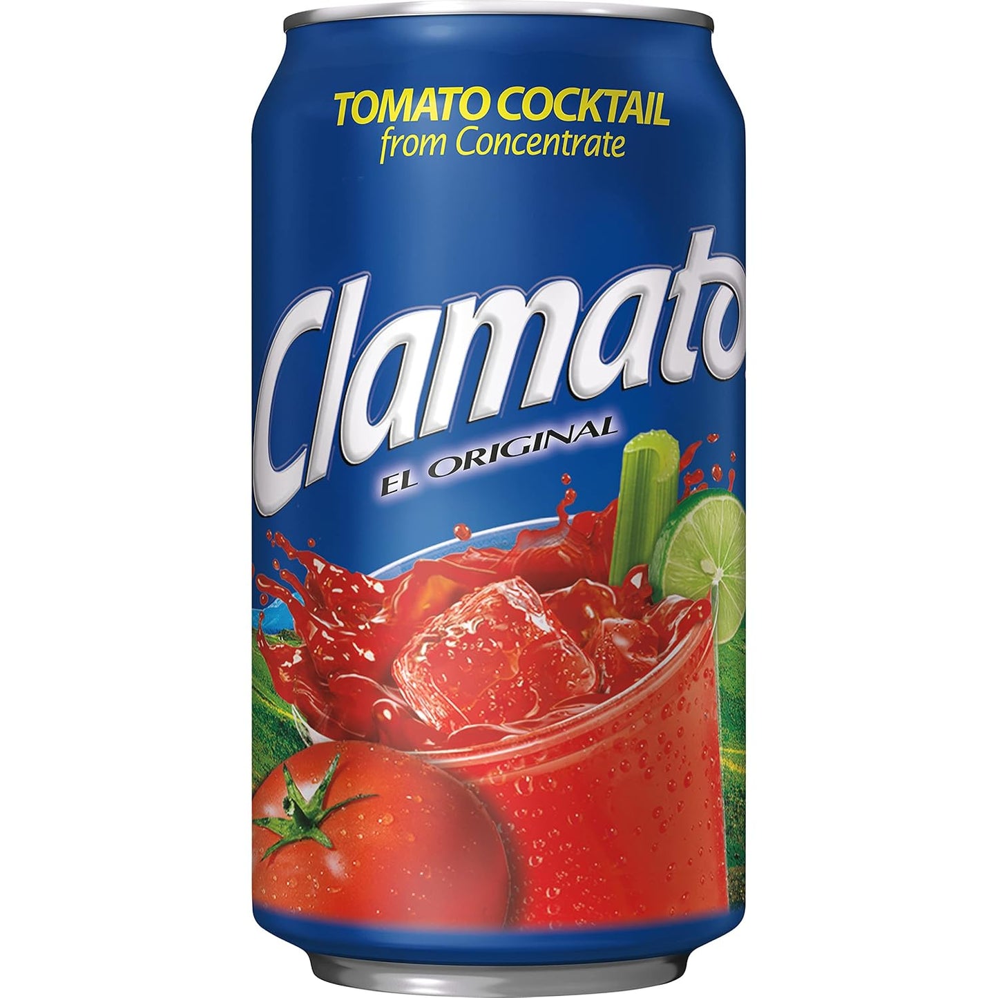 pack-of-24-clamato-original-tomato-cocktail-cans-115-fl-oz-each---tomato-juice-spices-ideal-mixer-for-michelada-bloody-mary-seafood-cocktail---authentic-flavor-4