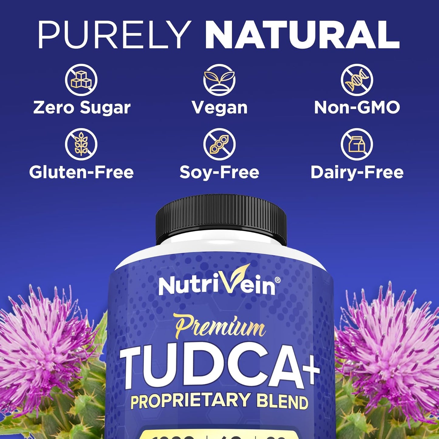 nutrivein-premium-berberine-ashwagandha-and-tudca-bundle-high-absorption-complex-for-detox-vitality-and-well-being-7