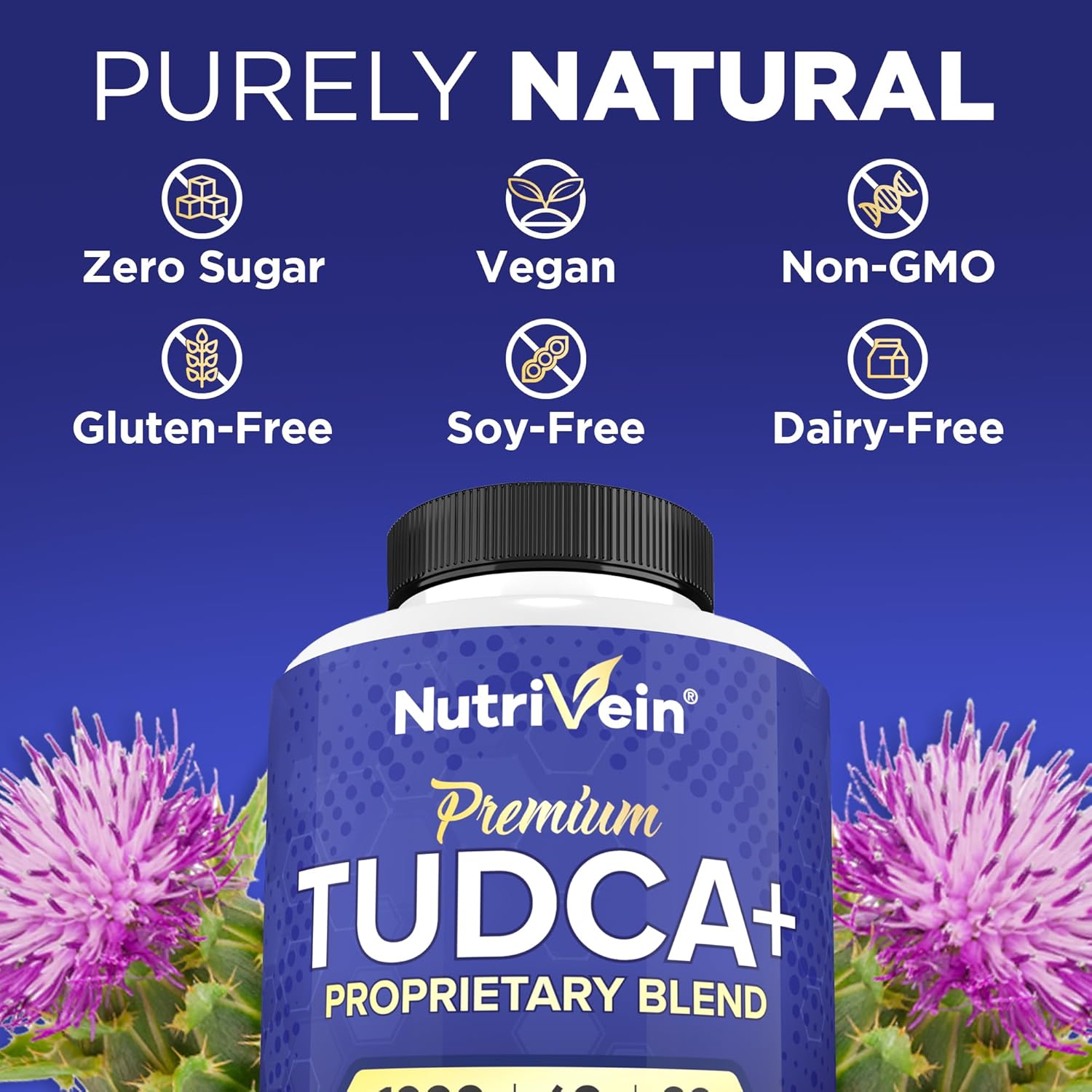nutrivein-premium-berberine-ashwagandha-and-tudca-bundle-high-absorption-complex-for-detox-vitality-and-well-being-7