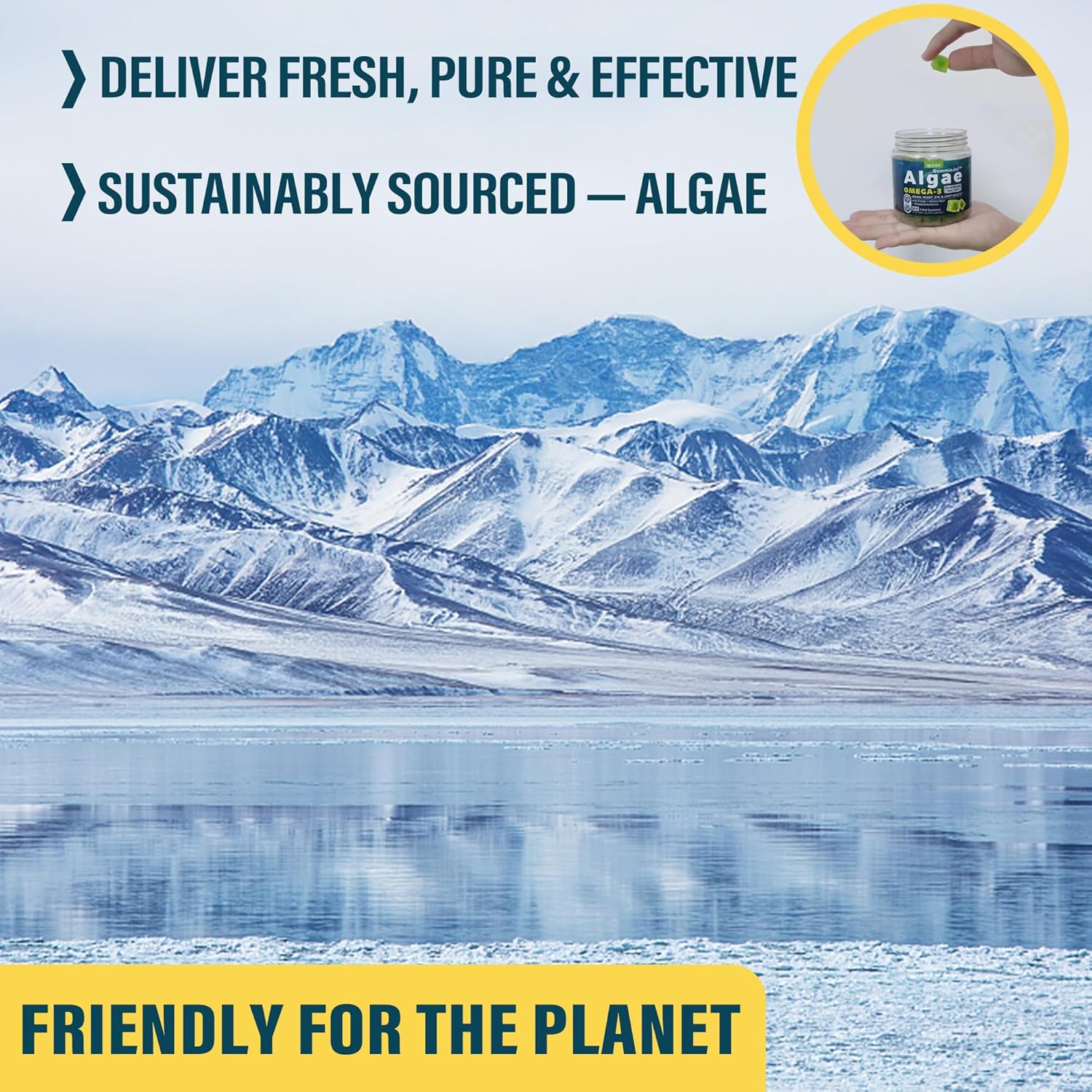 plant-based-vegan-omega-3-gummies-with-methylfolate-vitamin-b12---dha-460mg-epa-230mg---sugar-free-alternative-for-adults---60-count-7