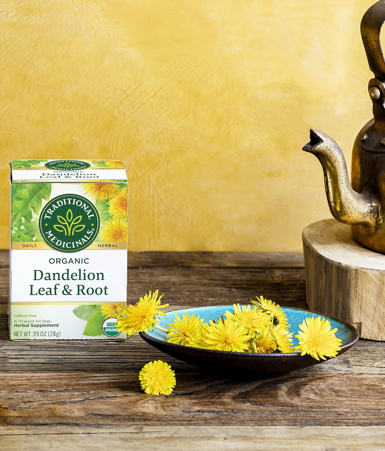 organic-dandelion-leaf-root-tea-for-kidney-health-digestion---16-tea-bags-8
