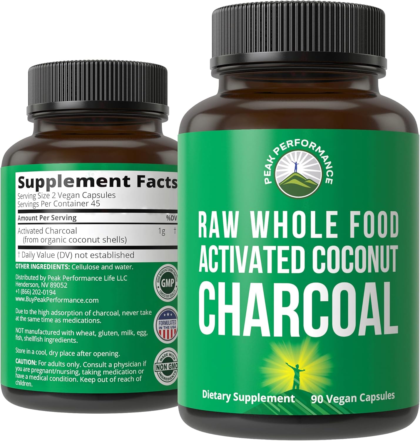 activated-charcoal-capsules-from-wild-harvested-coconut-shells---best-vegan-detox-supplement-for-gas-relief-bloating---90-all-natural-tablets-for-men-and-women-1