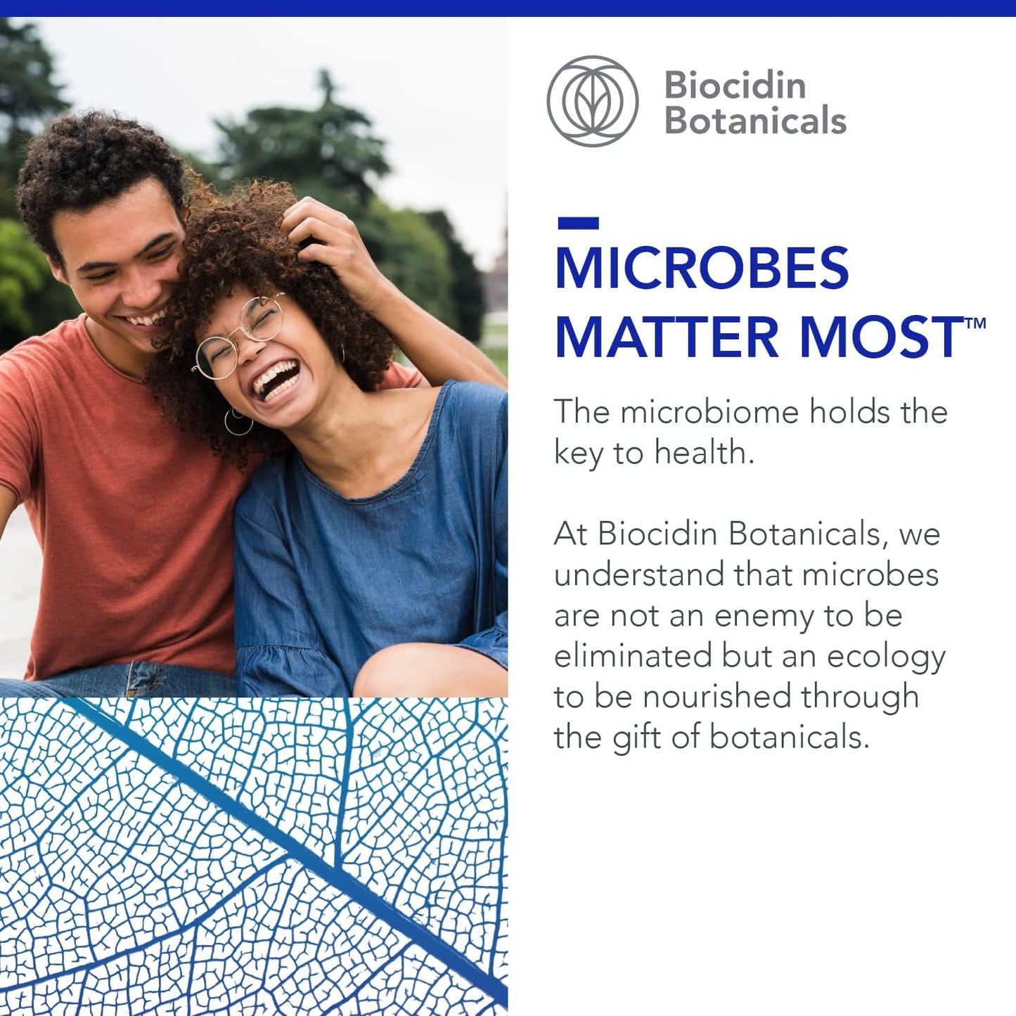 bio-botanical-research-biocidin-proflora-4r-spore-probiotic---gut-health-probiotics-with-bacillus-strains-organic-aloe---digestive-support-for-men-women-30-vegan-capsules-8