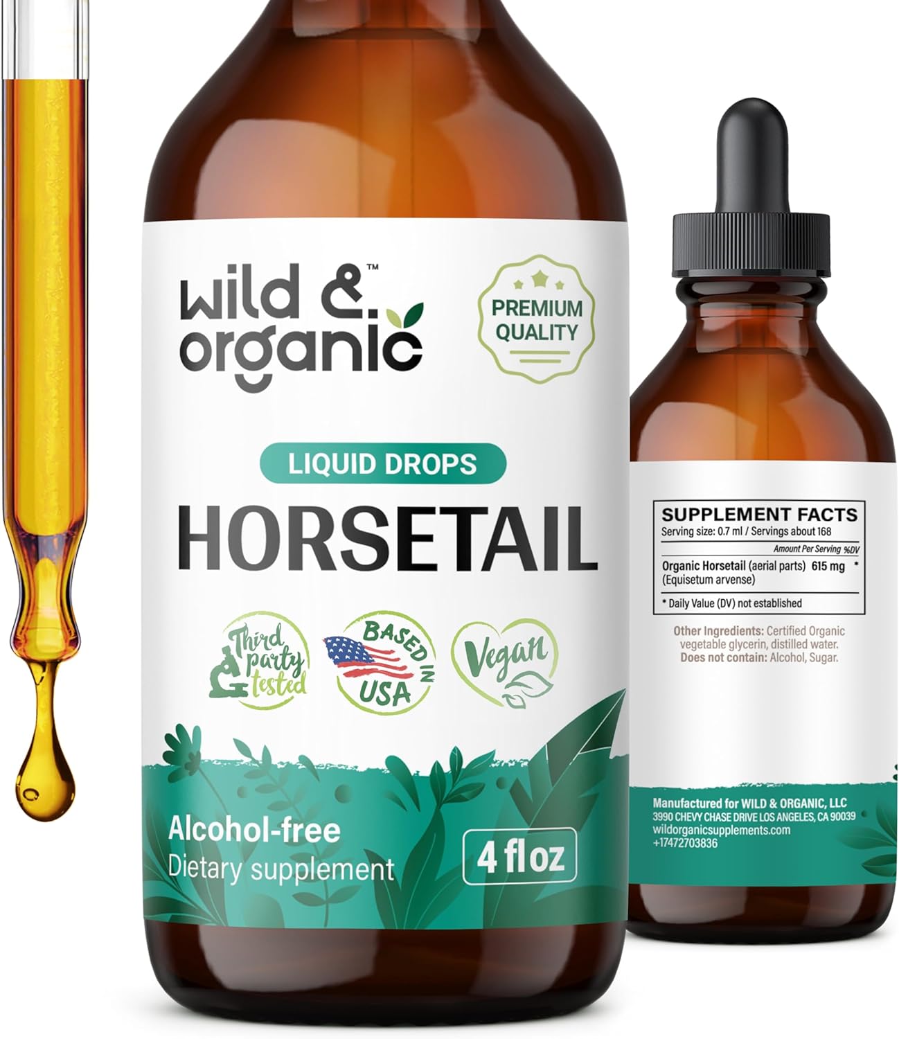 organic-horsetail-herb-tincture-for-hair-skin-and-nails---liquid-supplement---vegan-and-alcohol-free---4-fl-oz-1