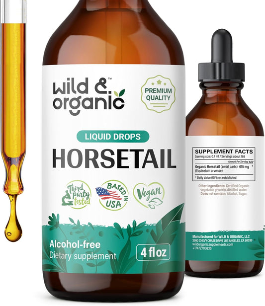 organic-horsetail-herb-tincture-for-hair-skin-and-nails---liquid-supplement---vegan-and-alcohol-free---4-fl-oz-1