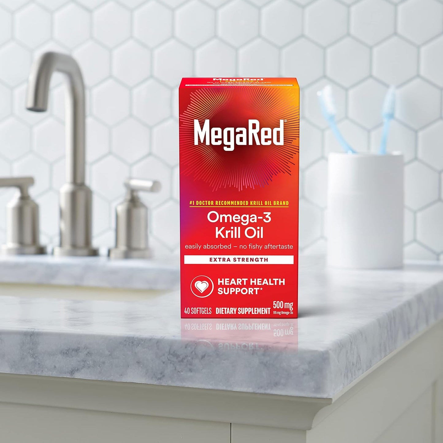 extra-strength-megared-omega-3-krill-oil-softgels---500mg-40-count-box-no-fishy-aftertaste-high-quality-omega-3-supplement-13